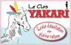 Clos Yakari