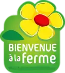Bienvenue à la Ferme